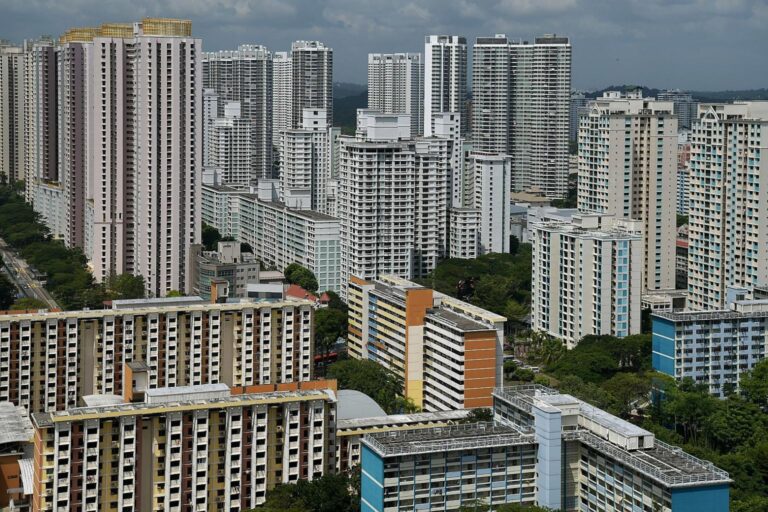 HDB
