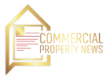 Commercial Property News