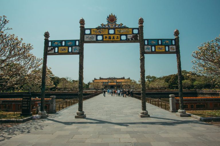Chinese buyers