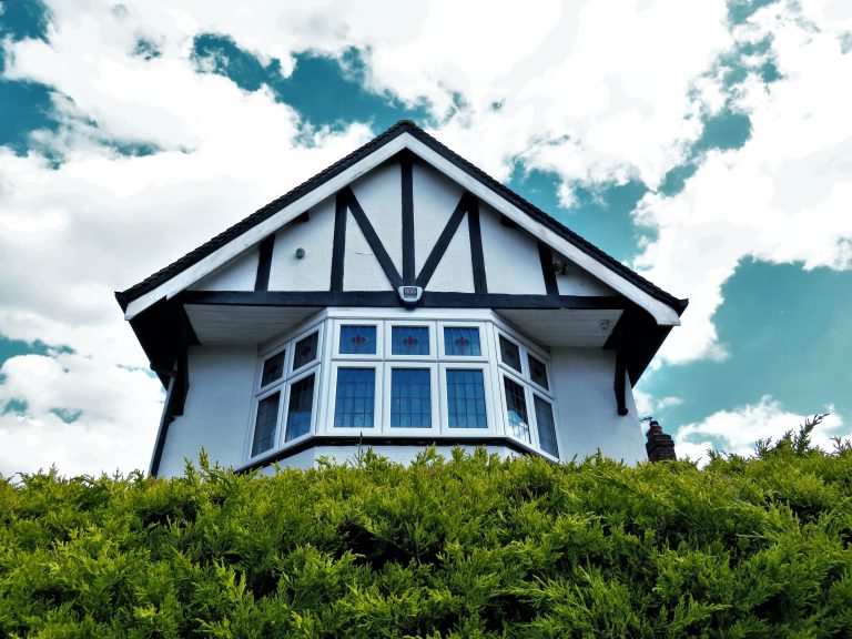 freehold bungalow