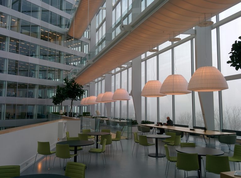 property investment in Singapore